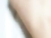 三星公司美女呗潜规则