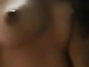 三星公司美女呗潜规则