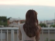 说真的 纯爱为师 三上悠亜4