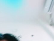 软甜御萝美乳诱惑玩弄小穴白嫩美足展示无疑