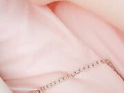 软甜御萝美乳诱惑玩弄小穴白嫩美足展示无疑