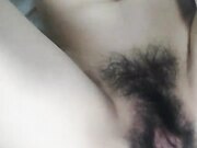 湖南妹子高颜值清纯极品美乳假鸡巴亮出水汪汪