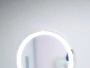 长相一般的小哥能找到这样极品的女友简直要天天操逼