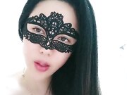 中年小夫妻豹纹情趣衣露脸卖力深喉口女上位无套打桩