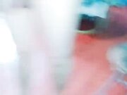 骚妹妹让小哥在沙发上奶子压在身下爆草