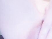 健身房的星儿抠弄肥穴白虎一线天好粉嫩