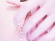 健身房的星儿抠弄肥穴白虎一线天好粉嫩