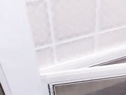 骚人妻性爱大屌侧入摸逼暴插呻吟快射