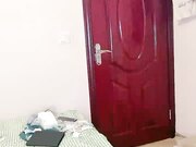 00后小仙女被小哥站立插逼疯狂抽插内射