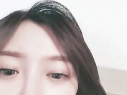 清纯少女性爱大起大屌慢慢摸逼后入