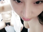 骚母狗肥胖的小穴口交鸡巴呻吟高潮