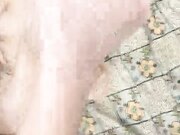 清纯少女展示丝袜美腿上位骑乘坐骑抽插01