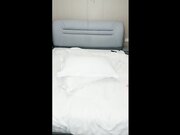 纠缠不休连续打庄 精彩刺激