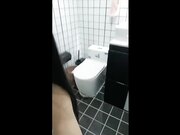 纠缠不休连续打庄 精彩刺激