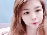 喷泉姐妹花淫水真多各式玩弄操逼爆射01