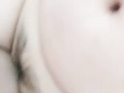 露脸极品少妇精彩大秀 非常会诱惑狼友 跟大哥激情啪啪