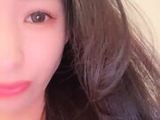 女仆装露脸小少妇跟小哥激情啪啪 真鸡巴骚深喉大鸡巴吸蛋蛋 连菊花都舔好刺激