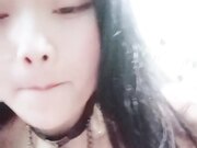 骚货人妻口交骑乘大屌爆草打桩内射03