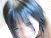 酒店约操性爱爆干各式操逼后入打桩内射