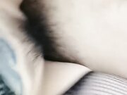 颜值不错的小少妇换上性感的黑丝跟大哥激情啪啪 全程露脸口交大鸡巴