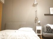 外围场 外表清纯22岁小姐姐 中场换套 吹硬继续搞 高潮来了