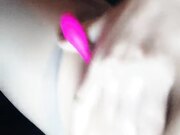 风情少妇深夜跟大哥户外车震 开档黑丝让大哥用跳蛋塞进逼里抽插浪叫呻吟