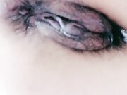 露脸调教人妻母狗 丝袜高跟逼里塞个跳蛋撅着屁股发骚诱惑狼友