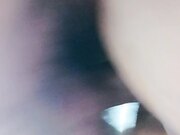 菲菲微胖神身材大奶晃动诱惑侧入鸡巴01