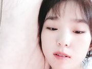 女神的幸福生活 气质美女和炮友操逼秀 掰开骚穴尿尿特写 抓着大屌猛吸