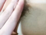 乖乖的小少妇露脸让男友调教玩弄 露脸温柔的舔弄大鸡巴吸蛋蛋