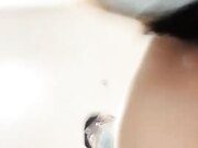 豪乳爆奶00后小美女 宾馆约粉丝无套啪啪暴力抽插内射 淫语浪叫 后入怼操豪乳乱颤