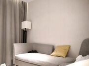 网约极品风骚御姐外围情趣诱惑沙发啪啪猛插