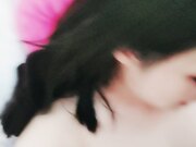 人到中年如狼似虎 全程露脸跟大哥激情啪啪给狼友看