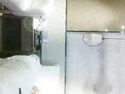 门票138 老李回归魔都大圈 极品女神 颜值吊打全场 沙发啪啪抠穴观音坐莲