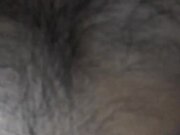 男爵全国探花约长裙妹子舌吻互舔调情上位骑坐