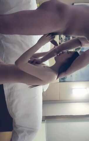 175校园女神 大长腿 蜂腰翘臀 清纯小姐姐臣服于大屌之下 淫荡本色完全展露