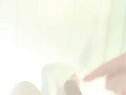 精精和腿腿两个良家妹子老哥酒店双飞 翘起屁股扭动脱下内裤露粉穴