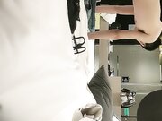 人妖姐姐的爱情 约草帅气小伙偷录实拍