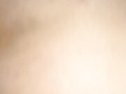 红内裤战神再出精品 3600高端外围女神 肤白貌美温柔娇媚 颜值为王今夜要赚爽