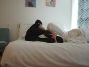 原爱情故事 新人 良家人妻出轨 酒店吃饭调情