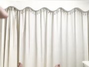 清纯少女诱惑粉嫩小穴侧入抽插高潮02