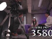 就算是 已经高潮了 别动 的状态2