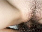 大神唐伯虎520约炮高三粉嫩粉嫩的学妹 高清原档