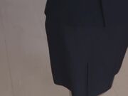 被黑暗击碎的新女教师 松本いちか1