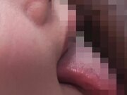 被黑暗击碎的新女教师 松本いちか1