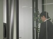 人气美女麦当娜首次登场 投诉回应NTR 商业伙伴的性骚扰经理和妻子的2