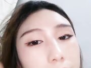 甜美可人新人美女 和男友床上操到卫生间 各种姿势轮番上阵 超级视角特写