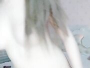 居家性爱直播丝袜上位骑坐主动侧入02