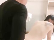 御姐黑丝高跟露脸诱惑 奶子上有纹身诱惑狼友跟大哥激情啪啪