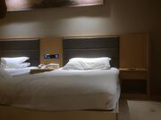 本周最佳 颜值身材俱佳天花板 重金约大圈外围模特 175CM美女